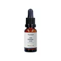 NatuGena® Lipo Vitamine Forte 5000