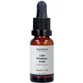 NatuGena® Lipo Vitamine Forte 5000 Öl