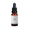 NatuGena Lipo Vitamine 5000, Vitamin D3, E, K, A, trägt zu einer normalen Funktion des Immunsystems bei, 20 ml / 700 Tropfen (Familienpackung)