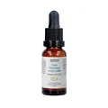 NatuGena Vitamin D Lipo Vitamine Forte 5000 Öl 20 ml PZN 15629206