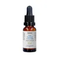NatuGena Vitamin D LipoVitamine Forte 5000 Vitamin D3 E K2 A