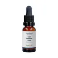 LIPO VITAMINE Forte 5000 Öl 20 ml