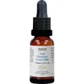 LIPOVITAMINE Forte 5000 Öl 20 ml PZN 15629206