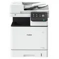 Canon I-Sensys X C1533if II A4 Farblaser-Multifunktionsdrucker mit WLAN