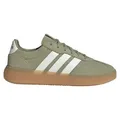 Adidas Barreda Decode Lux Sneakers Herren