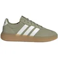 ADIDAS Herren Freizeitschuhe BARREDA DECODE