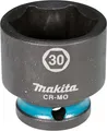 Makita IMPACT SOCKET MAKITA 1/2 30 MM E-16221
