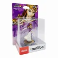 Nintendo Amiibo Figur - Zelda No. 13 - Super Smash Bros. für Switch NEU & OVP