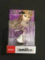 Zelda Super Smash Bros Sammlung Amiibo Nintendo Neu