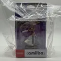Zelda Nintendo amiibo The Legend of Zelda - Super Smash Bros. series No. 13 NEU