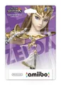 amiibo Super Smash Bros. Collection Zelda No. 13 | Nintendo Switch Wii U 3DS