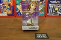# ZELDA  # No 13 / Super Smash Bros Collection / Nintendo Amiibo / NEU  OVP