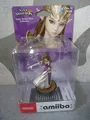 Nintendo amiibo The Legend of Zelda - Spielfiguren zum aussuchen - Neu