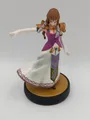 Nintendo amiibo Prinzessin Zelda Super Smash Bros