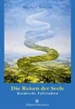 Die Reisen der Seele: Karmische Fallstudien  von New... | Buch | Zustand wie neu