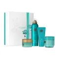 Rituals Karma (Körperpflegeset) (8719134201819)
