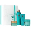 The Ritual of Karma - Medium Gift Set