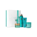Kosmetik-Set Rituals THE RITUAL OF KARMA 4 Stücke