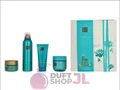Rituals Karma Medium Giftset 550 ml