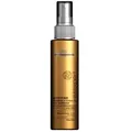 L'Oreal Serie Expert Nutrifier Hair Softener 150ml