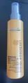 Loreal expert Nutrifier Hair Softener 150ml