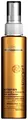 L'oréal Professionnel Serie Expert Nutrifier Hair Softener 150 ml