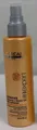 NUTRIFIER Glycerol + Coco Oil Hair softener 150 ml  ohne Silikone (K1173)
