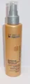 L'oreal Serie Expert   Nutrifier Hair Softener Silicon Frei  150ml