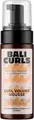 BALI CURLS Curl Volume Foam 150 ml