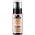 BALI CURLS Curl Volume Foam – Leichter StylingSchaumfestiger für Locken – Luf...
