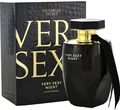 Victoria's Secret Very Sexy Night EDP 100ml