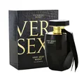 Victorias Secret Eau de Parfum Victoria's Secret Very Sexy Night EDP 100ml