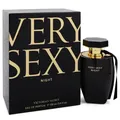 Victoria's Secret Very Sexy Night eau de parfum spray 100 ml