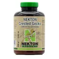 NEKTON-Crested-Gecko mit Banane | Alleinfuttermittel speziell für Kronengeckos (250g)