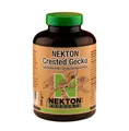 Nekton Cresed Gecko Diet 250g - Kronengecko Futterbrei - mit bananengeschmack