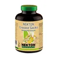 NEKTON Crested Gecko mit Banane 250g Futter Kronengeckos Geckos Terrarium