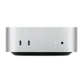 Apple Mac mini 2024 M4/16/512 GB 10C CPU 10C GPU MU9E3D/A