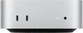 Apple Mac Mini (Apple M4, 10‑Core GPU, 16 GB RAM, 512 GB SSD)