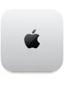 Apple Mac mini | M4 | 16GB | 512GB