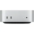 Apple Mac mini (2024) M4 (10 Core CPU / 10 Core GPU) 16GB/512GB