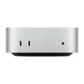 Apple Mac Mini M4 10-Core CPU - 10-Core GPU - 16GB - 512GB - 2024 MU9E3D/A