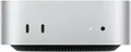 Apple Mac mini M4 10-core CPU 10-core GPU 16GB RAM 512GB SSD - MU9E3D/A