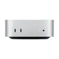 Apple Mac mini MU9E3D/A M4, 10-Core CPU, 10-Core GPU, 16 GB RAM, 512 GB SSD