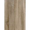 D-c-fix - Selbstklebefolie Möbelfolie Sonoma Eiche Hell, 45 Cm X 2 M