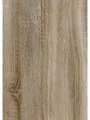 d-c-fix Wandfolie d-c-fix Selbstklebefolie Sonoma Eiche hell 45 cm x, Holzoptik