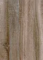 (10,45 EUR/m²) d-c-fix® Möbelfolie Holz Sonoma Eiche Hell (45cm x 2m)