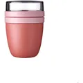 Mepal Lunchbox (107648078700)
