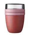 Mepal Lunchpot 500ml