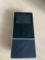TimeMoto TM-818 SC Zeiterfassungsterminal