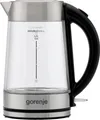 GORENJE K17GDWII
